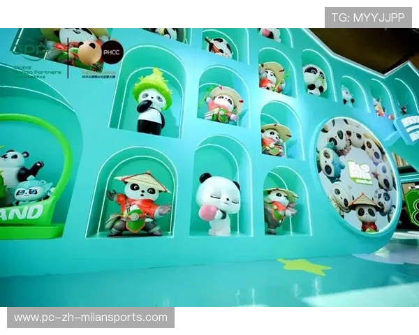 体育IP剧场化演出带动二次消费潮