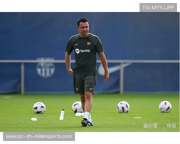 巴萨医疗室康复名单带来赛季希望