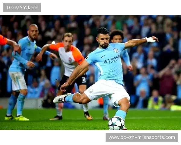 德布劳内弧顶一击直接破网