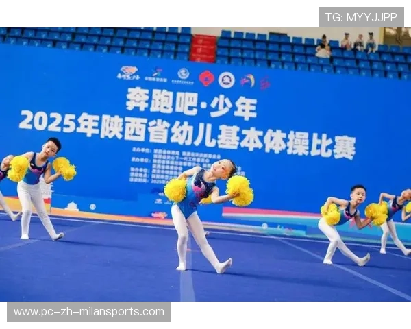 体操俱乐部与艺术院校联合举办主题演出提升项目吸引力，体操艺术学校
