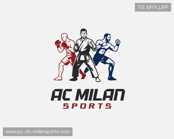 发现米兰电竞平台