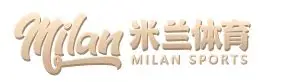 米兰体育·「中国」官方网站- Milan