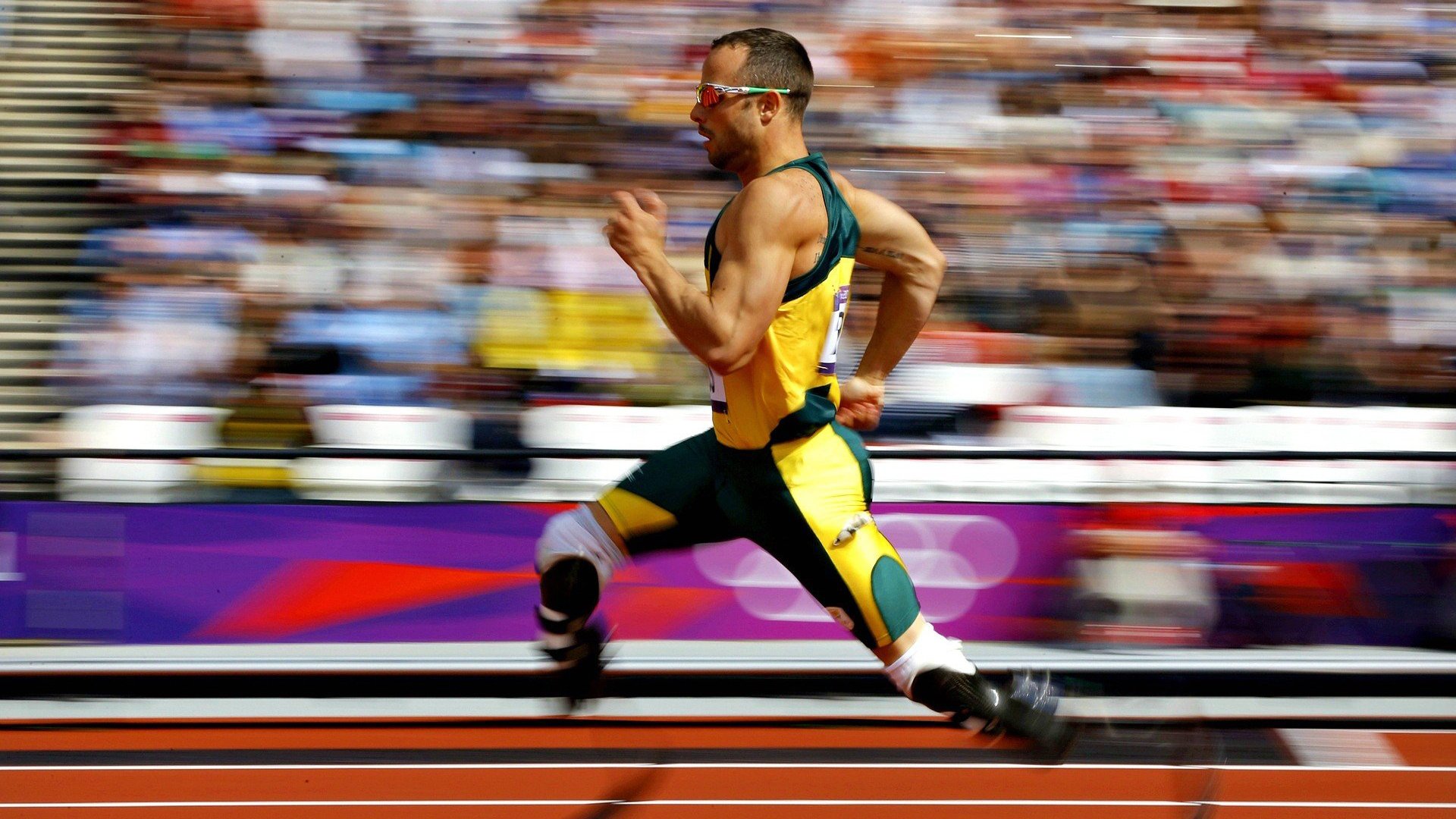 体育产业技术创新项目,体育产业技术创新项目名称