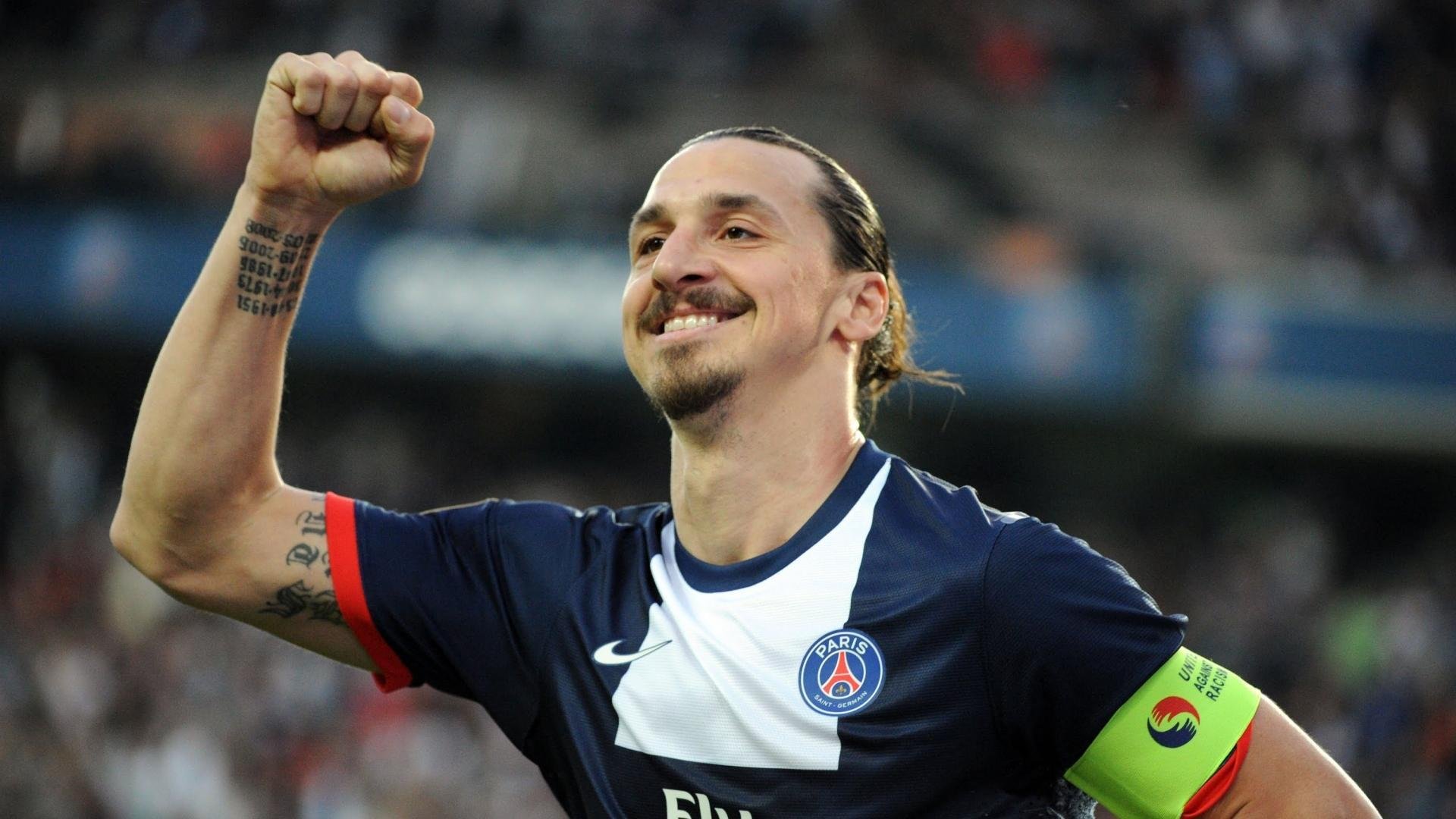 米兰体育app官网-体育产业政策执行效果评估，体育产业政策概念