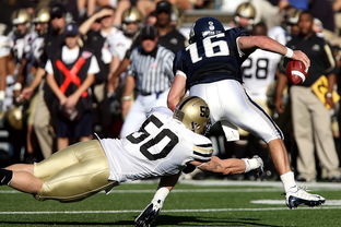 米兰体育app下载安装-意甲裁判团队开展多国裁判语境一致性训练营提升执法质量，意甲裁判服赞助商