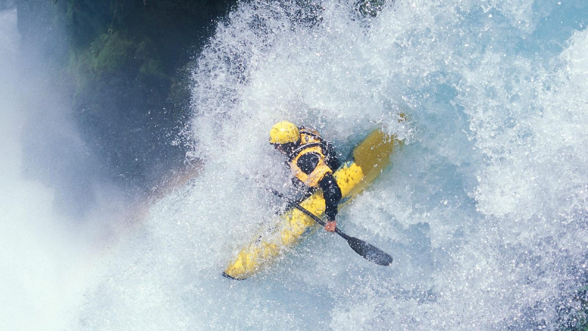 此夜无眠：欧洲皇牌球队战火一触即发
