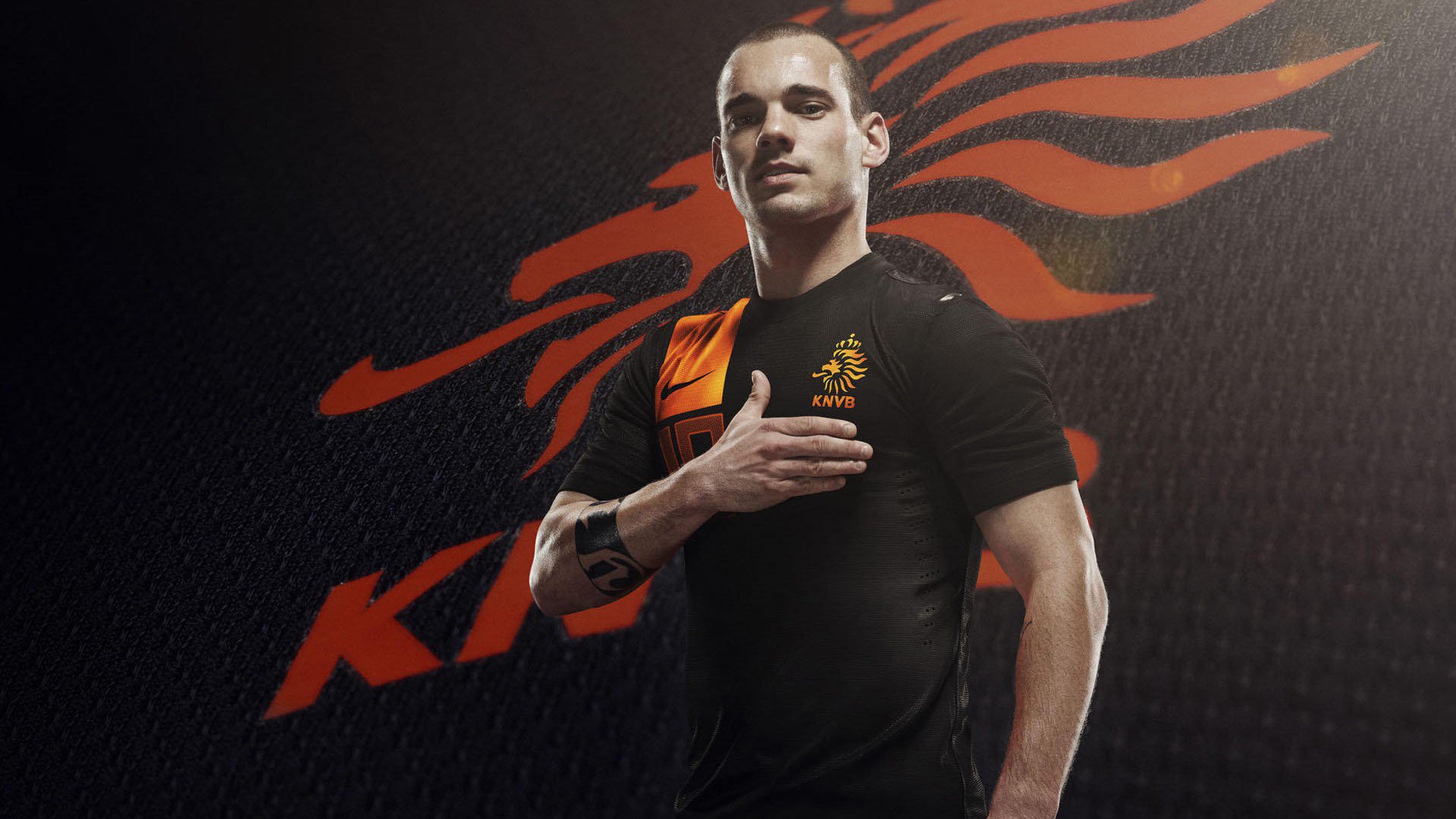 此夜无眠：欧洲皇牌球队战火一触即发