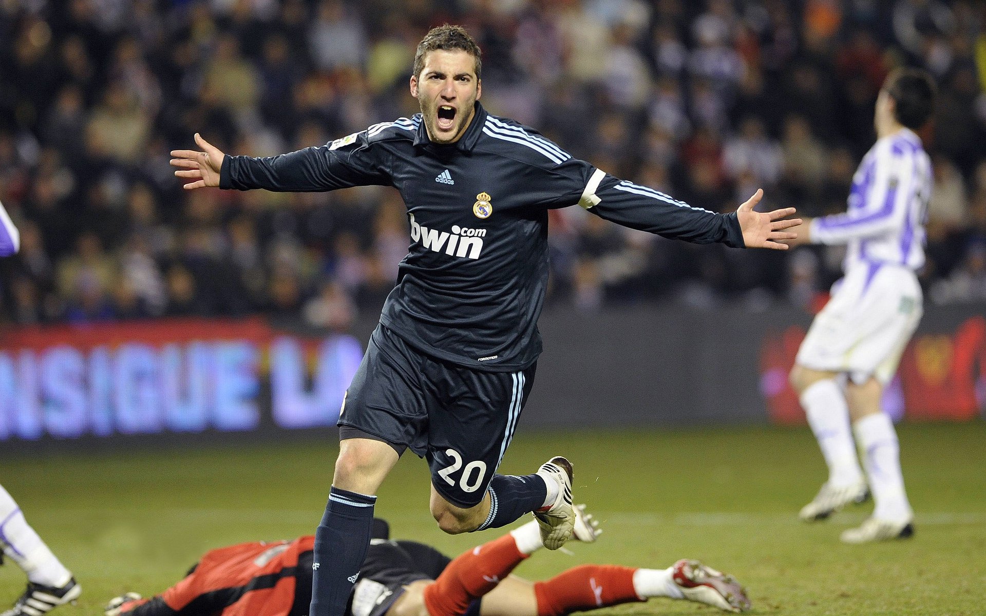 米兰体育官网首页-生态体育：绿色、低碳的未来足球场景，什么是生态体育