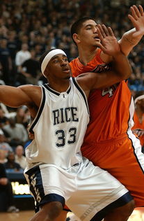 米兰体育官方网页版-篮球运动员专项技能标准化训练体系建立与实践，篮球职业球员训练计划