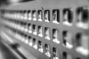 米兰体育足球-青少年运动损伤预防技术及实践研究，青少年运动损伤预防技术及实践研究论文