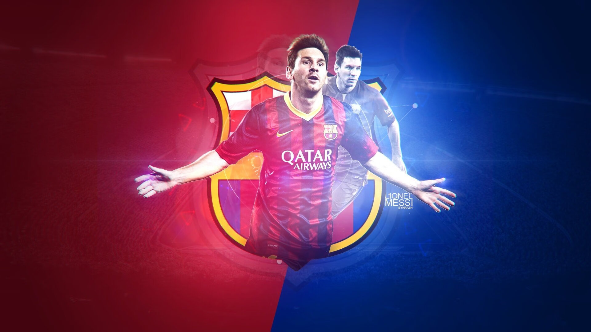 米兰体育在线-FIBA “Hoops For Green” 在阿尔及利亚举办环保篮球公益项目