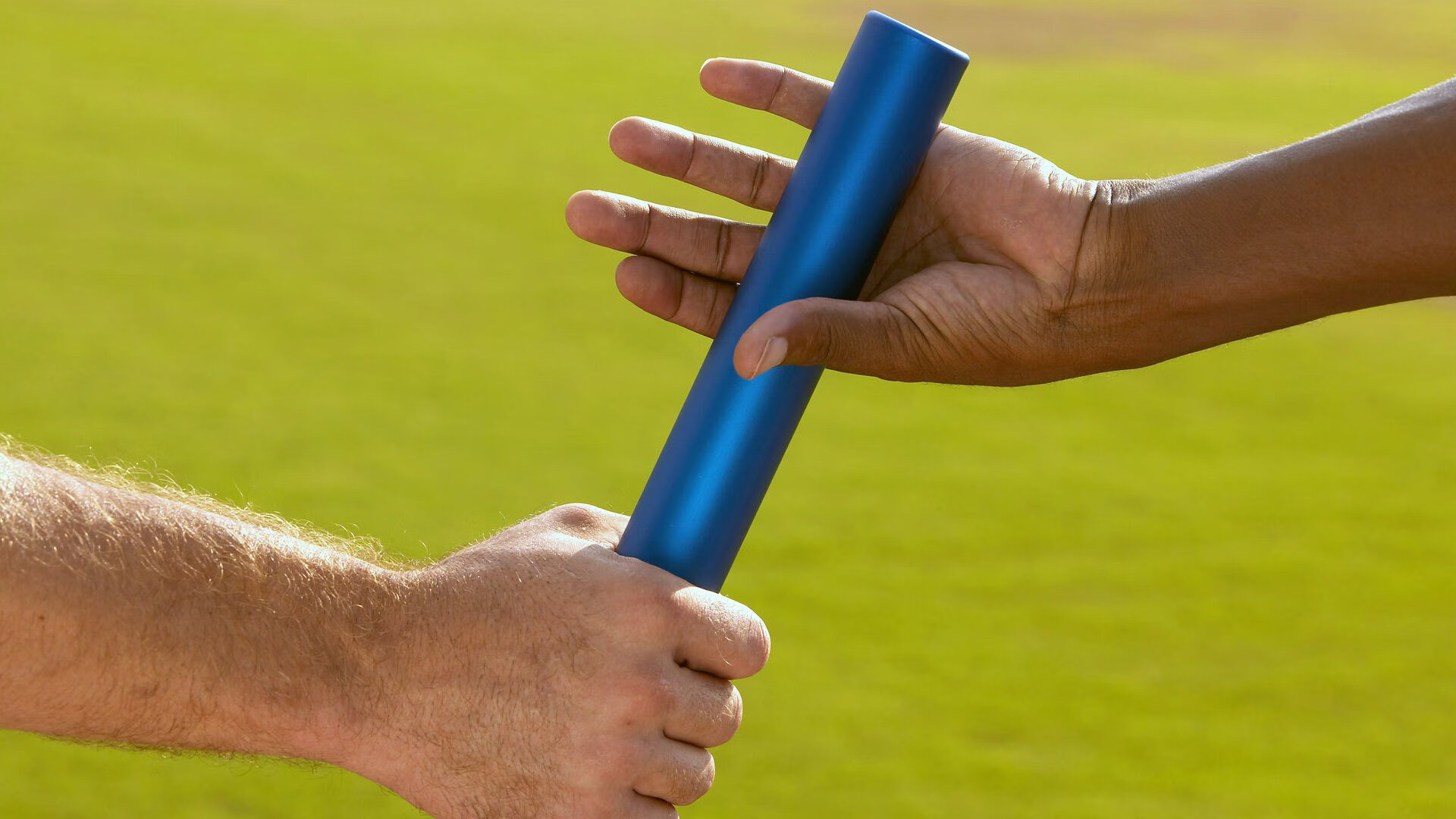 米兰体育在线-中国田径队奥运参赛名单正式确定，中国田径队在奥运会上拿过多少金牌