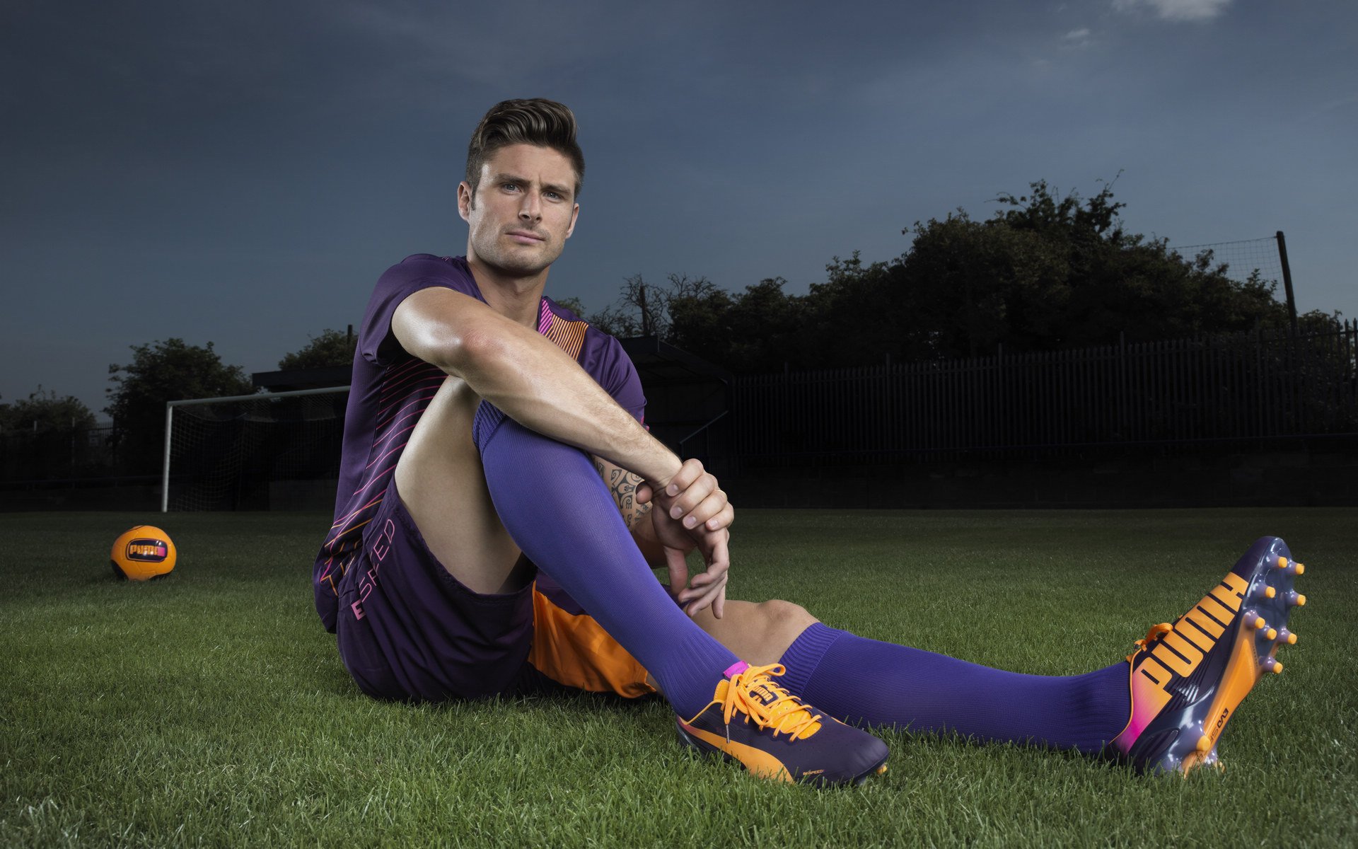 米兰体育报-体育新闻中心构建体育纪录片IP孵化支持系统，体育纪录片主题